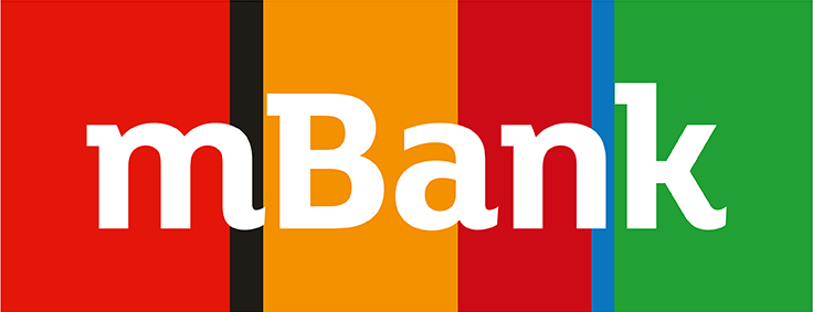 Program Partnerski mBanku
